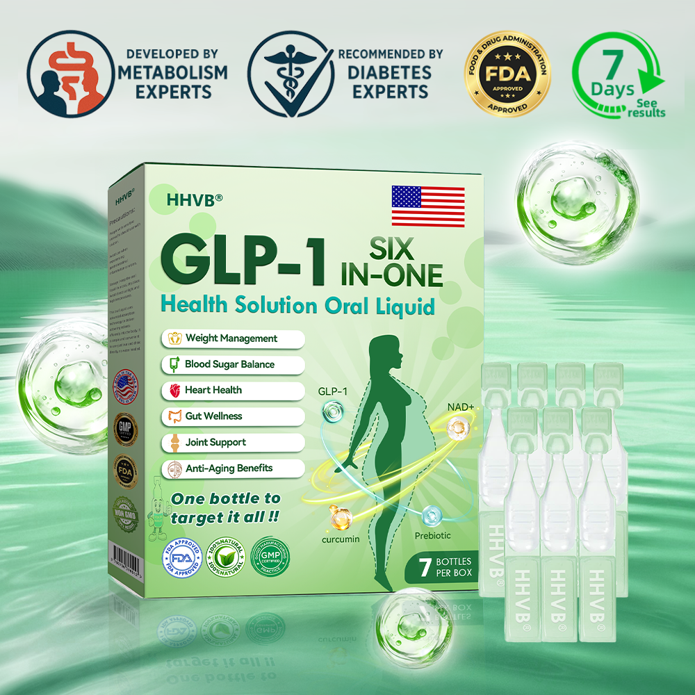 Only 10 boxes left! โฐ Score an exclusive 30% off today!  Endorsed by endocrinologists โ 4 to 6 boxes recommended to keep the weight off and avoid rebound.  Last chance before the new year rolls around โ donโt miss out! ๐ฅ