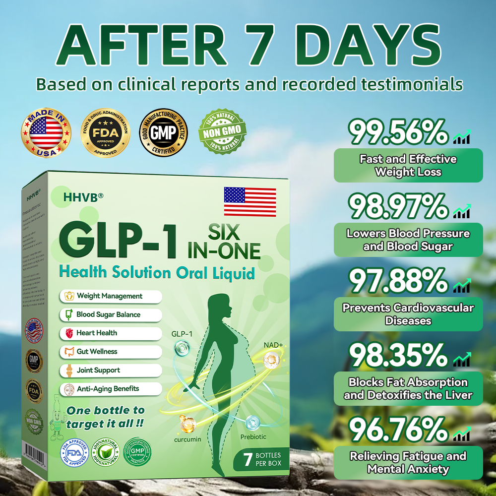 Only 10 boxes left! โฐ Score an exclusive 30% off today!  Endorsed by endocrinologists โ 4 to 6 boxes recommended to keep the weight off and avoid rebound.  Last chance before the new year rolls around โ donโt miss out! ๐ฅ