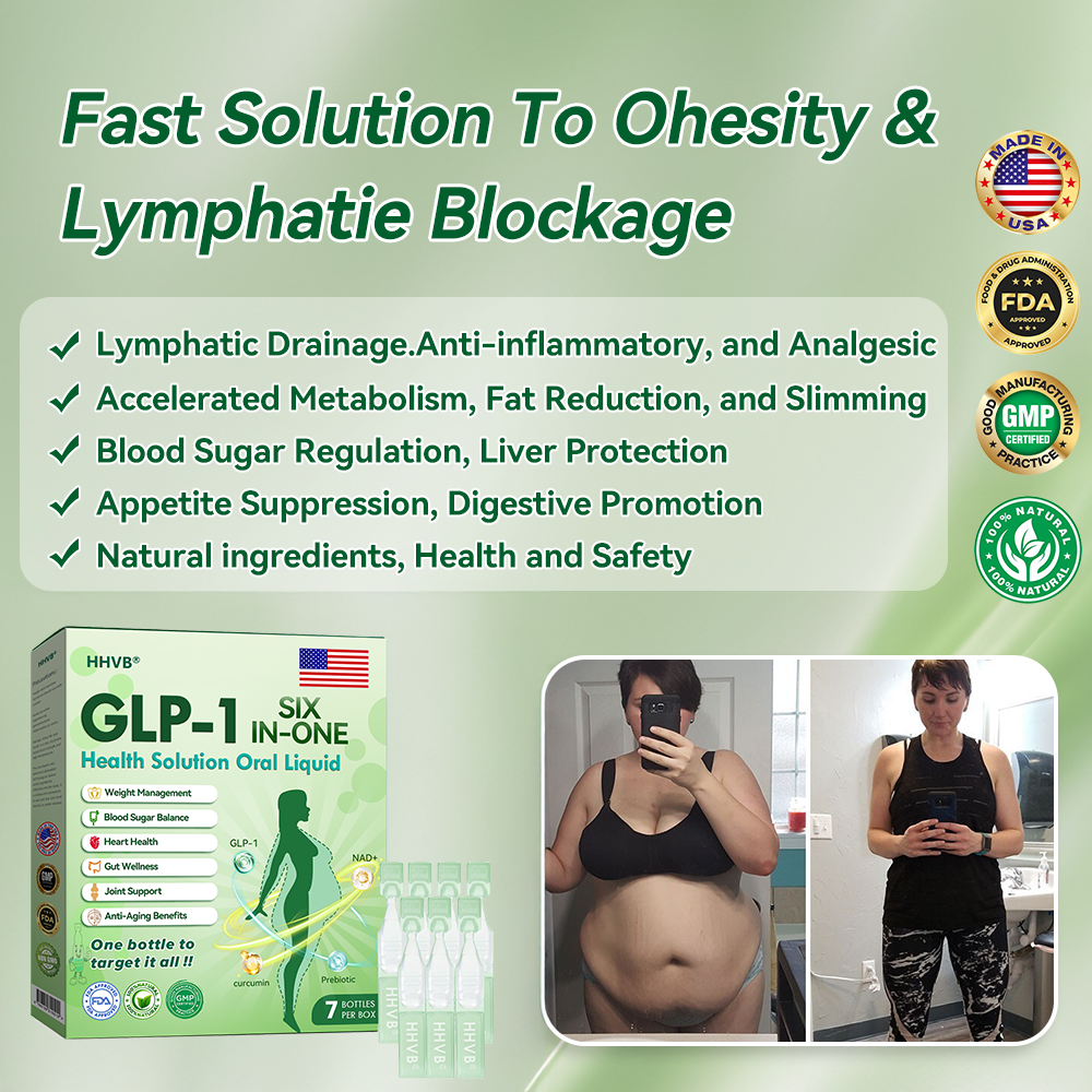 Only 10 boxes left! โฐ Score an exclusive 30% off today!  Endorsed by endocrinologists โ 4 to 6 boxes recommended to keep the weight off and avoid rebound.  Last chance before the new year rolls around โ donโt miss out! ๐ฅ