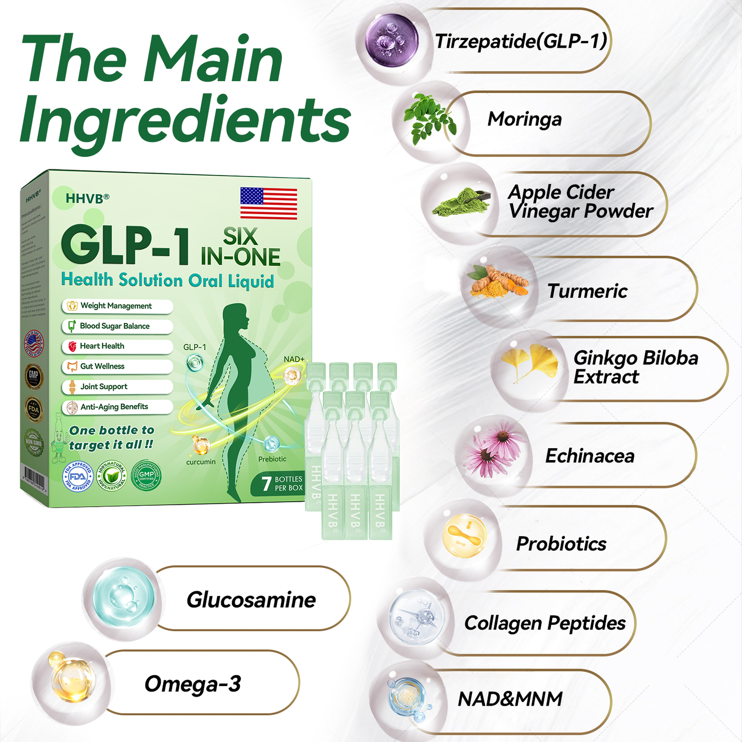 Only 10 boxes left! โฐ Score an exclusive 30% off today!  Endorsed by endocrinologists โ 4 to 6 boxes recommended to keep the weight off and avoid rebound.  Last chance before the new year rolls around โ donโt miss out! ๐ฅ