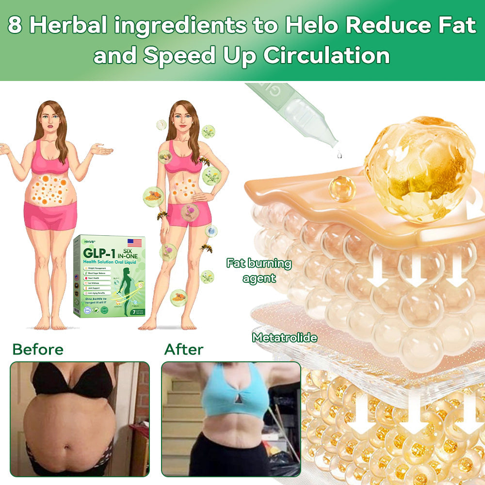 Only 10 boxes left! โฐ Score an exclusive 30% off today!  Endorsed by endocrinologists โ 4 to 6 boxes recommended to keep the weight off and avoid rebound.  Last chance before the new year rolls around โ donโt miss out! ๐ฅ