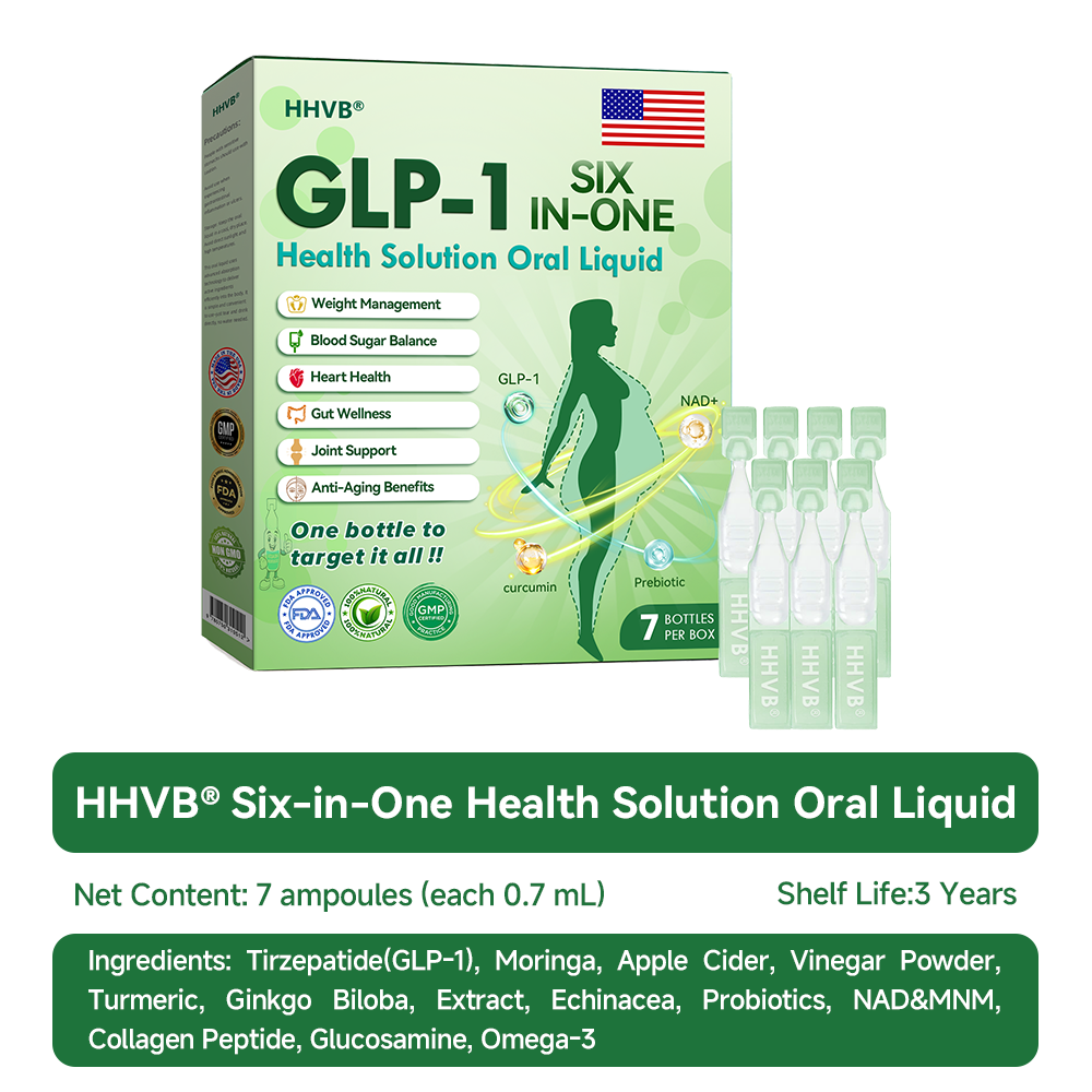 Only 10 boxes left! โฐ Score an exclusive 30% off today!  Endorsed by endocrinologists โ 4 to 6 boxes recommended to keep the weight off and avoid rebound.  Last chance before the new year rolls around โ donโt miss out! ๐ฅ
