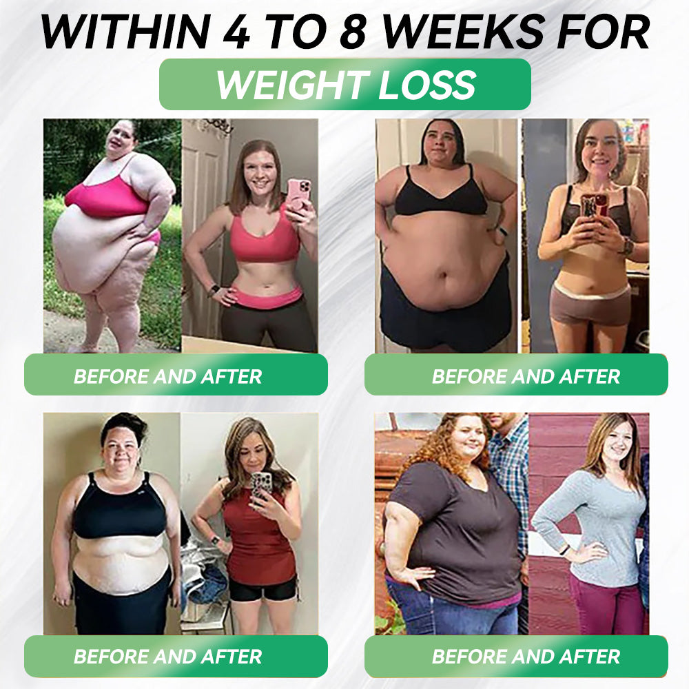 Only 10 boxes left! โฐ Score an exclusive 30% off today!  Endorsed by endocrinologists โ 4 to 6 boxes recommended to keep the weight off and avoid rebound.  Last chance before the new year rolls around โ donโt miss out! ๐ฅ
