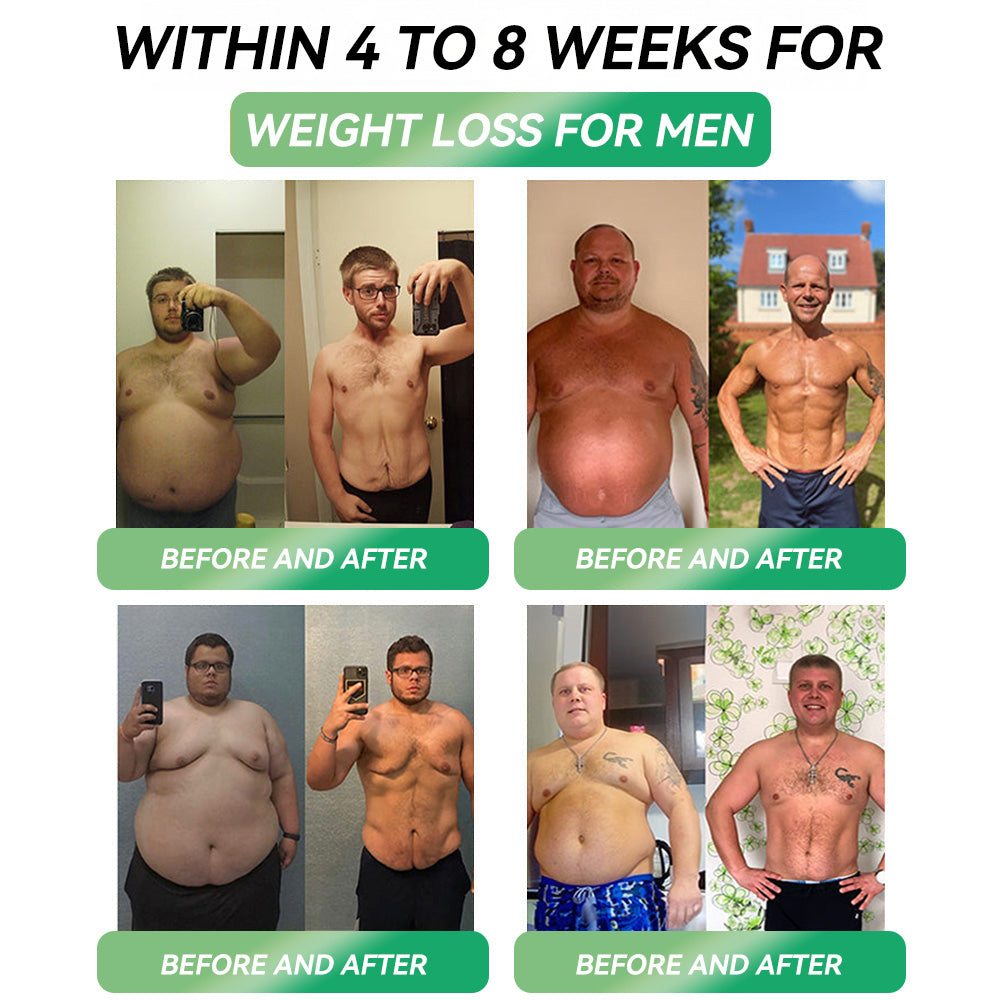 Only 10 boxes left! โฐ Score an exclusive 30% off today!  Endorsed by endocrinologists โ 4 to 6 boxes recommended to keep the weight off and avoid rebound.  Last chance before the new year rolls around โ donโt miss out! ๐ฅ
