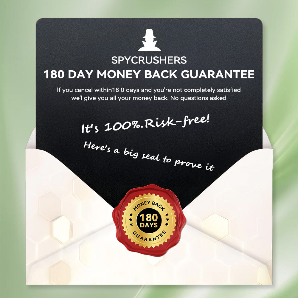 Only 10 boxes left! โฐ Score an exclusive 30% off today!  Endorsed by endocrinologists โ 4 to 6 boxes recommended to keep the weight off and avoid rebound.  Last chance before the new year rolls around โ donโt miss out! ๐ฅ