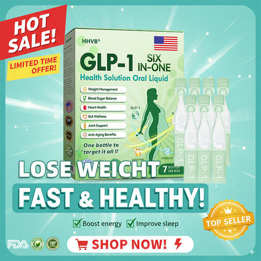 Only 10 boxes left! โฐ Score an exclusive 30% off today!  Endorsed by endocrinologists โ 4 to 6 boxes recommended to keep the weight off and avoid rebound.  Last chance before the new year rolls around โ donโt miss out! ๐ฅ