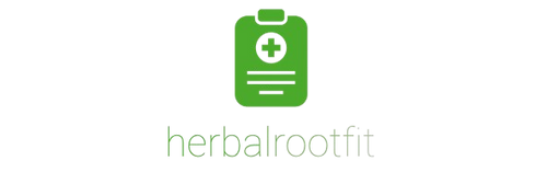 herbalrootfit.com